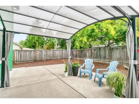88055 Llama Lane Veneta OR 97487