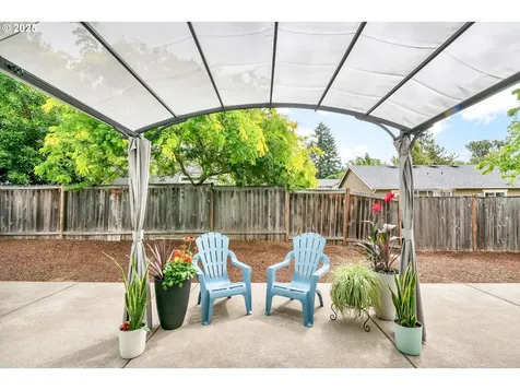 88055 Llama Lane Veneta OR 97487