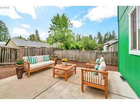 88055 Llama Lane Veneta OR 97487