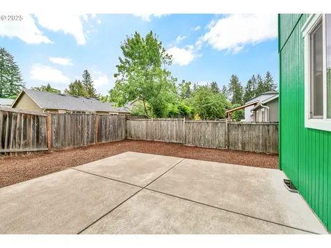 88055 Llama Lane Veneta OR 97487