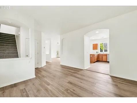 88055 Llama Lane Veneta OR 97487