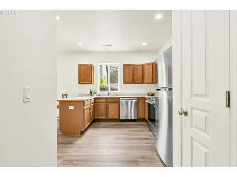 88055 Llama Lane Veneta OR 97487