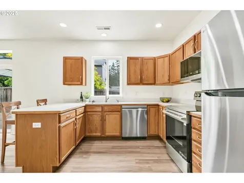 88055 Llama Lane Veneta OR 97487