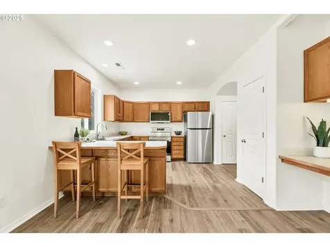 88055 Llama Lane Veneta OR 97487