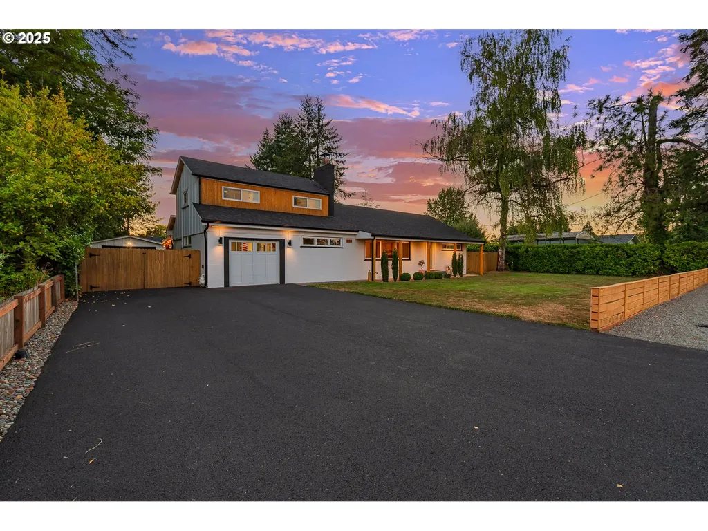610 NE 3rd Avenue Battle Ground WA 98604