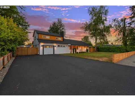 610 NE 3rd Avenue Battle Ground WA 98604