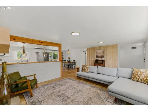 610 NE 3rd Avenue Battle Ground WA 98604