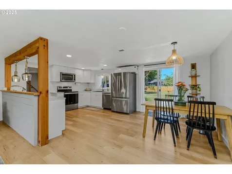 610 NE 3rd Avenue Battle Ground WA 98604