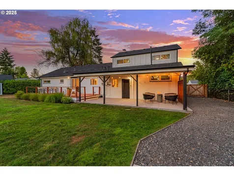 610 NE 3rd Avenue Battle Ground WA 98604