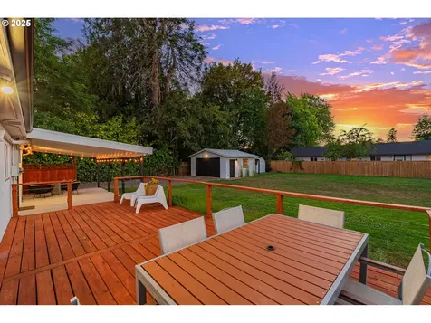 610 NE 3rd Avenue Battle Ground WA 98604