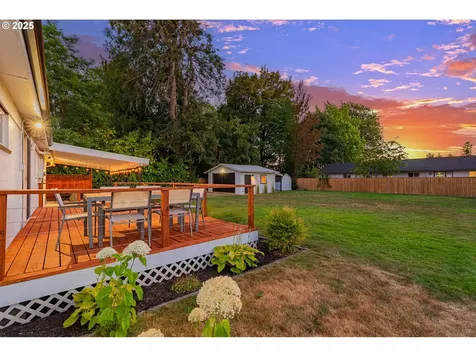 610 NE 3rd Avenue Battle Ground WA 98604