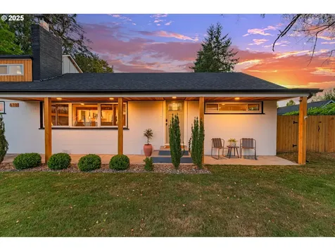 610 NE 3rd Avenue Battle Ground WA 98604