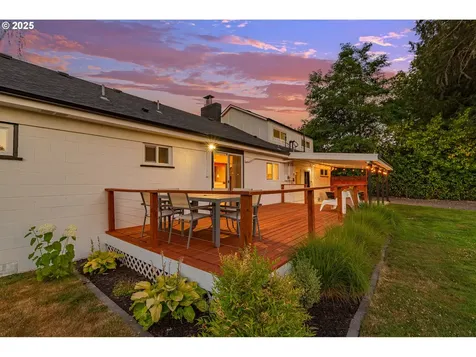 610 NE 3rd Avenue Battle Ground WA 98604