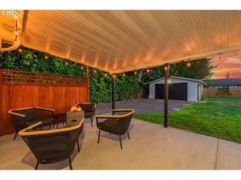 610 NE 3rd Avenue Battle Ground WA 98604