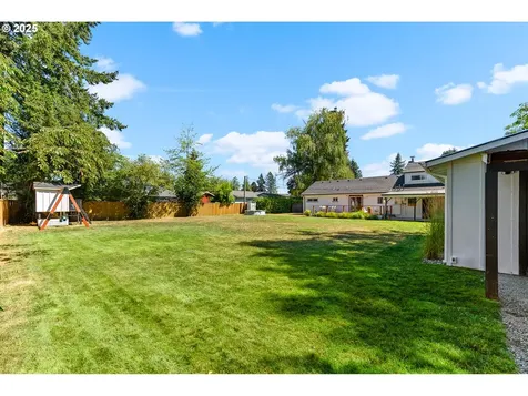 610 NE 3rd Avenue Battle Ground WA 98604