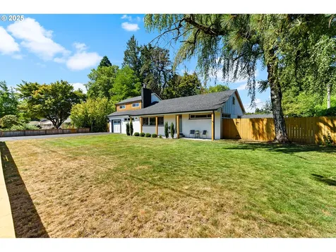 610 NE 3rd Avenue Battle Ground WA 98604