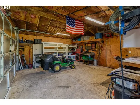 610 NE 3rd Avenue Battle Ground WA 98604