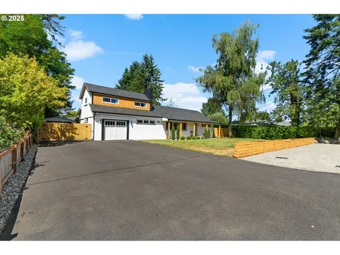 610 NE 3rd Avenue Battle Ground WA 98604