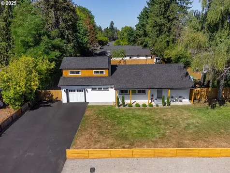 610 NE 3rd Avenue Battle Ground WA 98604