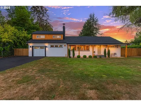 610 NE 3rd Avenue Battle Ground WA 98604