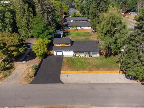 610 NE 3rd Avenue Battle Ground WA 98604
