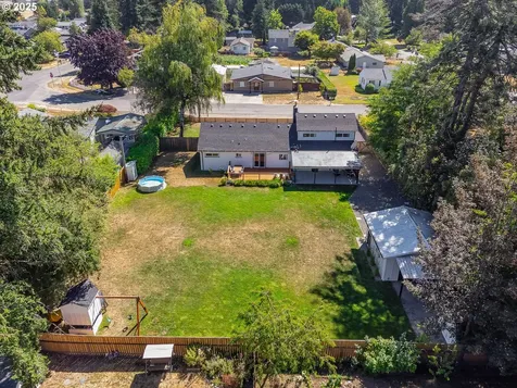 610 NE 3rd Avenue Battle Ground WA 98604