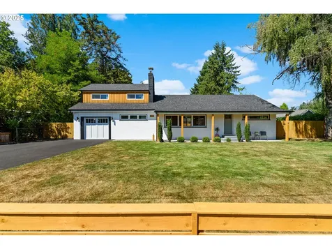 610 NE 3rd Avenue Battle Ground WA 98604