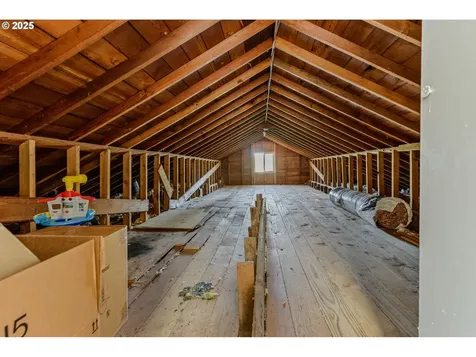 610 NE 3rd Avenue Battle Ground WA 98604