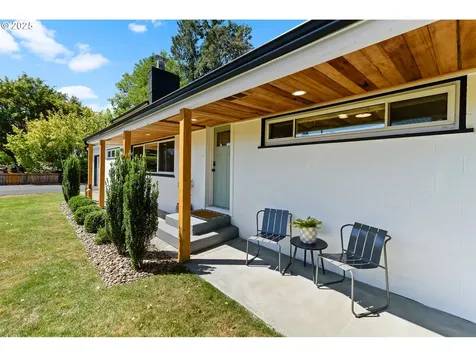 610 NE 3rd Avenue Battle Ground WA 98604