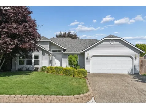 2916 SE 49th Avenue Hillsboro OR 97123