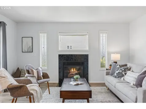 2916 SE 49th Avenue Hillsboro OR 97123