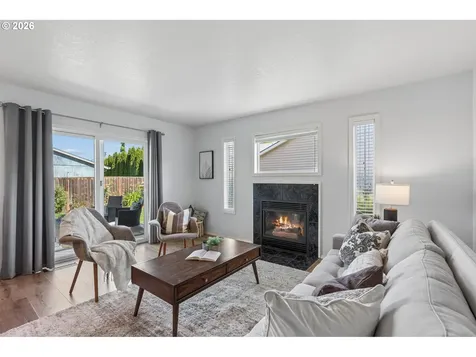 2916 SE 49th Avenue Hillsboro OR 97123