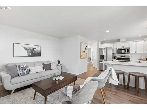 2916 SE 49th Avenue Hillsboro OR 97123