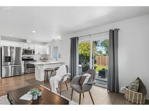 2916 SE 49th Avenue Hillsboro OR 97123