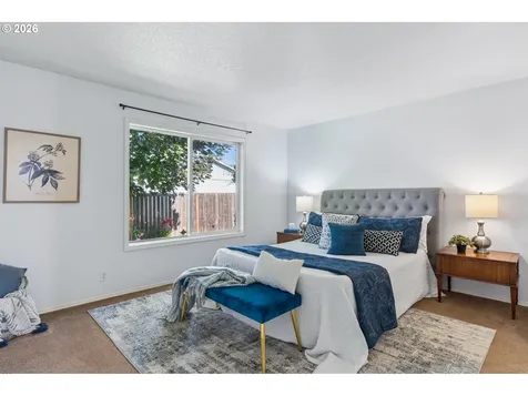 2916 SE 49th Avenue Hillsboro OR 97123