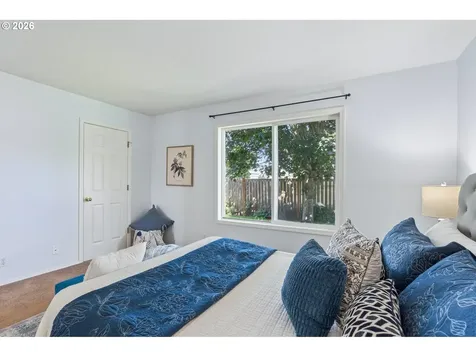 2916 SE 49th Avenue Hillsboro OR 97123