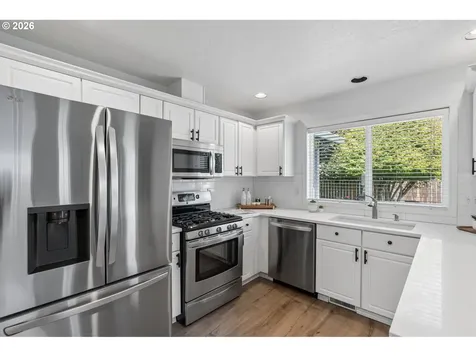 2916 SE 49th Avenue Hillsboro OR 97123