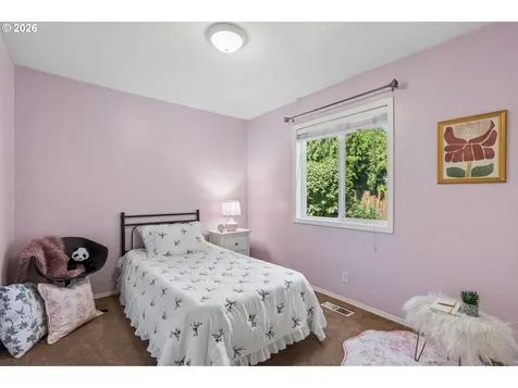 2916 SE 49th Avenue Hillsboro OR 97123