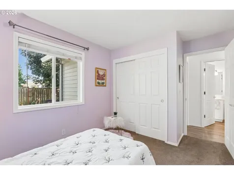 2916 SE 49th Avenue Hillsboro OR 97123