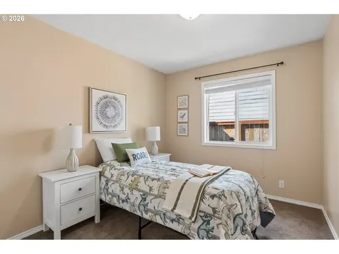 2916 SE 49th Avenue Hillsboro OR 97123