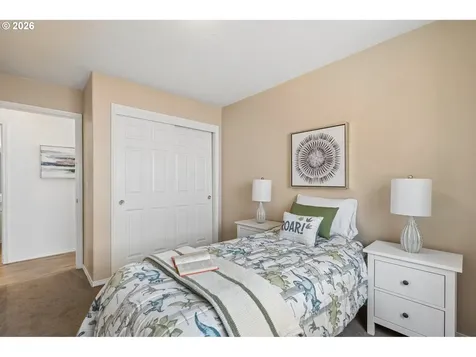2916 SE 49th Avenue Hillsboro OR 97123