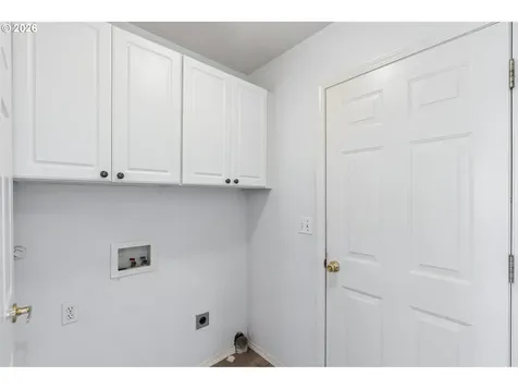 2916 SE 49th Avenue Hillsboro OR 97123