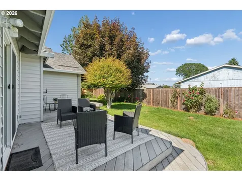2916 SE 49th Avenue Hillsboro OR 97123