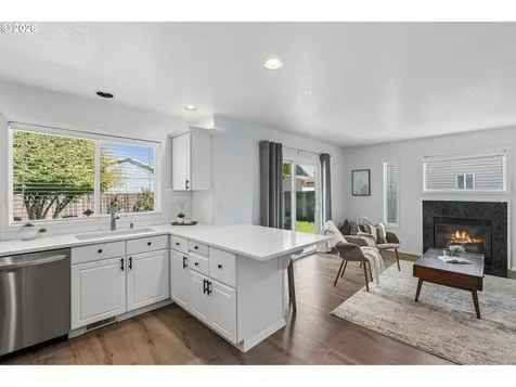 2916 SE 49th Avenue Hillsboro OR 97123