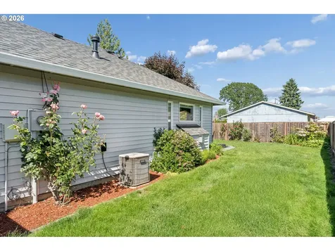 2916 SE 49th Avenue Hillsboro OR 97123