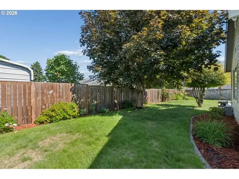 2916 SE 49th Avenue Hillsboro OR 97123