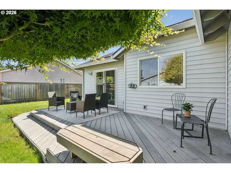 2916 SE 49th Avenue Hillsboro OR 97123