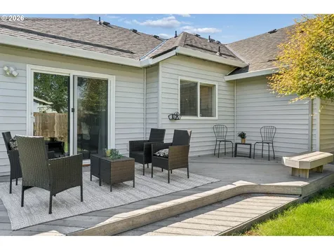 2916 SE 49th Avenue Hillsboro OR 97123