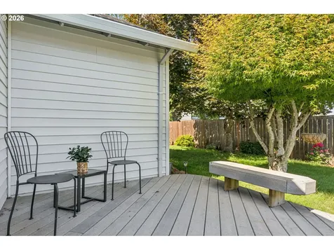 2916 SE 49th Avenue Hillsboro OR 97123