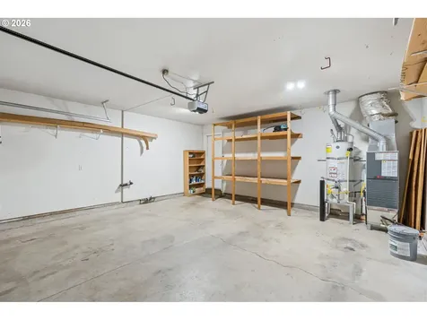 2916 SE 49th Avenue Hillsboro OR 97123